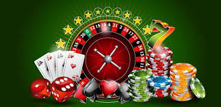 Официальный сайт Shot Casino