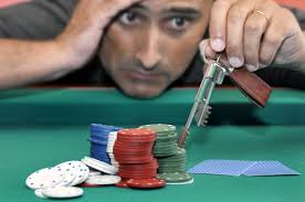 Официальный сайт Casino SlotoZal